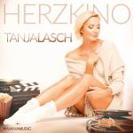 09-02-2017 - MCS Marketing - Tanja Lasch - cover.jpg